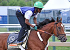 Five Derby Also-Rans Take Aim at Preakness