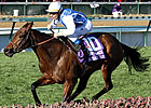 Goldikova Draws Rail in Quest for Fourth Mile Goldikova Draws Rail in Quest for Fourth Mile