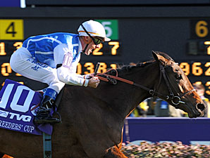 Royal Ascot Action Will Air on TVG Royal Ascot Action Will Air on TVG