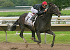 Better Late Than Never for Ohio Derby