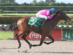 Delta Downs Wraps Up 2010-11 Season Delta Downs Wraps Up 2010-11 Season
