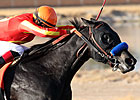 Govenor Charlie OK, Heading to Churchill