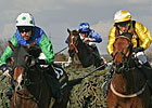 Changes Planned for Grand National Course Changes Planned for Grand National Course
