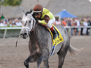 Taylor Made Purchases Interest in Graydar Taylor Made Purchases Interest in Graydar