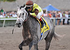 Taylor Made Purchases Interest in Graydar