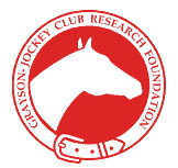 New Sire Lists Rank Stallions by Durability New Sire Lists Rank Stallions by Durability