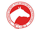 Grayson-Jockey Club Foundation Funds Projects Grayson-Jockey Club Foundation Funds Projects