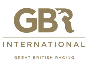 Europe Creates Horseracing Alliance Europe Creates Horseracing Alliance