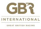 Europe Creates Horseracing Alliance Europe Creates Horseracing Alliance