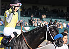 Great Hot Edges Groupie Doll in Raven Run