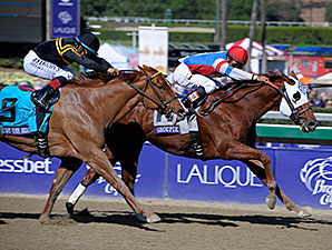 Groupie Doll Champion Female Sprinter Groupie Doll Champion Female Sprinter