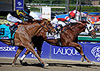 Groupie Doll Champion Female Sprinter Groupie Doll Champion Female Sprinter