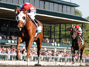 Groupie Doll Runs Away With Vinery Madison Groupie Doll Runs Away With Vinery Madison