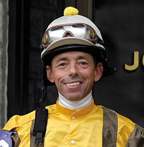 Guidry to Retire at Churchill Guidry to Retire at Churchill
