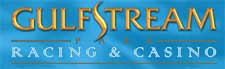 Gulfstream Park to Hold Sept. 28 Benefit Concert Gulfstream Park to Hold Sept. 28 Benefit Concert