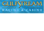 Schedule, Weather Help Gulfstream Handle Schedule, Weather Help Gulfstream Handle