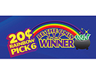 Getting Jump on May 26 Rainbow 6 Handicapping Getting Jump on May 26 Rainbow 6 Handicapping
