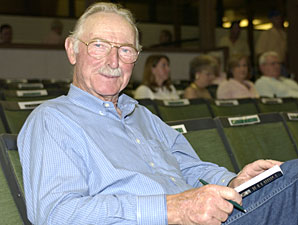 Schickedanz, Peteski Canadian Hall Inductees Schickedanz, Peteski Canadian Hall Inductees
