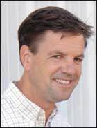 Motion Seeks Fifth Robert G. Dick Memorial Victory Saturday Motion Seeks Fifth Robert G. Dick Memorial Victory Saturday