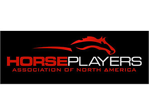 Horseplayer Group Battles Calif. Takeout Hike Horseplayer Group Battles Calif. Takeout Hike