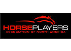 Horseplayer Group Battles Calif. Takeout Hike
