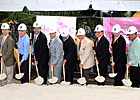 Hialeah to Begin Casino Construction Hialeah to Begin Casino Construction