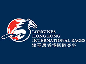 Longines New Sponsor of Hong Kong Int'l Races Longines New Sponsor of Hong Kong Int'l Races
