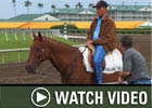 HRTV: Inside Information - 3/14/08
