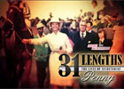 HRTV's Inside Information: Penny Chenery 