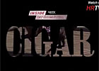 HRTV's Inside Information: Cigar