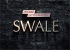 HRTV Wins TV Eclipse Award for Swale Telecast HRTV Wins TV Eclipse Award for Swale Telecast