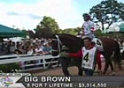 HRTV: Pursuit of the Cup Sept 12 (Video)