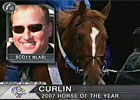 HRTV: Pursuit of the Cup Sept 26 (Video)