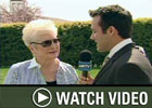 HRTV's Target Louisville - 3/13 (Video)