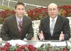 HRTV's Target Louisville - 4/03 (Video)