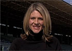 HRTV's Target Louisville - 4/10 (Video)