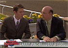 HRTV's Target Louisville - 4/24 (Video)