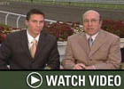 HRTV's Target Louisville (Video)