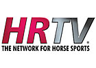 Oaklawn Park Races to Air on HRTV