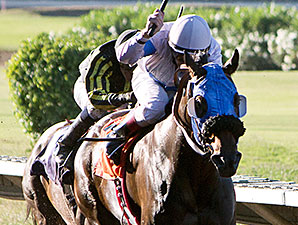 Russell Baze Reaches 12,000-Win Milestone Russell Baze Reaches 12,000-Win Milestone