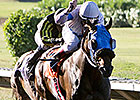 Russell Baze Reaches 12,000-Win Milestone Russell Baze Reaches 12,000-Win Milestone