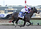 Handsome Mike to Stand at Pleasant Acres Handsome Mike to Stand at Pleasant Acres