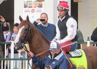 Haskin: 'Chrome's' Journey on the Derby Dozen Haskin: 'Chrome's' Journey on the Derby Dozen