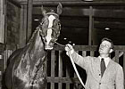 Haskin: The Story of Mort and Omaha