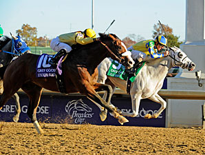 Hansen Holds Off Union Rags in BC Juvenile Hansen Holds Off Union Rags in BC Juvenile