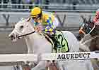 Hansen Back in KY, Will School at Turfway Hansen Back in KY, Will School at Turfway