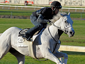 Hansen Breezes for Blue Grass Hansen Breezes for Blue Grass