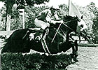 Top 'Chase Rider Aitcheson Dies at Age 85 Top 'Chase Rider Aitcheson Dies at Age 85