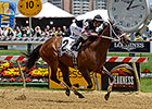 Happy My Way Wires Maryland Sprint Happy My Way Wires Maryland Sprint