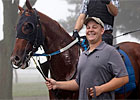 Horseman Hubbard Johnson Dies at 27 Horseman Hubbard Johnson Dies at 27